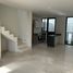 2 chambre Maison for rent in Zapopan, Jalisco, Zapopan