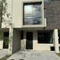 2 chambre Maison for rent in Zapopan, Jalisco, Zapopan