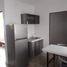 1 Bedroom Apartment for rent in Culiacan, Sinaloa, Culiacan, Sinaloa