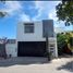 4 Bedroom House for rent in Culiacan, Sinaloa, Culiacan