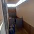 2 chambre Maison for sale in Ancash, Chimbote, Santa, Ancash