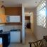 2 chambre Maison for sale in Ancash, Chimbote, Santa, Ancash