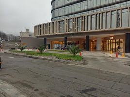 26 m² Office for sale in Lima, Santiago de Surco, Lima, Lima