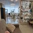 323 Sqft Office for sale in Peru, Miraflores, Lima, Lima, Peru