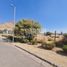  Land for rent in Santiago, Santiago, Santiago, Santiago, Santiago, Chile