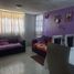 2 Schlafzimmer Wohnung zu verkaufen in Ecatepec De Morelos, Mexico, Ecatepec De Morelos