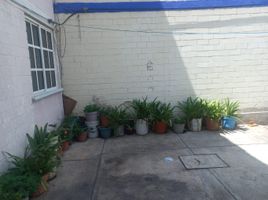 2 Schlafzimmer Wohnung zu verkaufen in Ecatepec De Morelos, Mexico, Ecatepec De Morelos