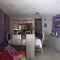 2 Schlafzimmer Wohnung zu verkaufen in Ecatepec De Morelos, Mexico, Ecatepec De Morelos