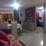 2 Schlafzimmer Wohnung zu verkaufen in Ecatepec De Morelos, Mexico, Ecatepec De Morelos
