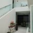 3 Schlafzimmer Haus zu verkaufen in Puebla, Puebla, Puebla, Puebla