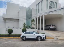 3 Schlafzimmer Haus zu verkaufen in Puebla, Puebla, Puebla, Puebla