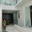 3 Schlafzimmer Haus zu verkaufen in Puebla, Puebla, Puebla, Puebla