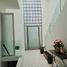 3 Schlafzimmer Haus zu verkaufen in Puebla, Puebla, Puebla, Puebla