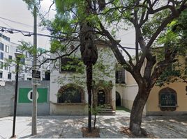 3 Schlafzimmer Haus zu verkaufen in Azcapotzalco, Mexico City, Azcapotzalco