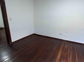 9 Habitación Villa en venta en Colombia, Manizales, Caldas, Colombia