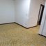 9 Habitación Casa en venta en Caldas, Manizales, Caldas