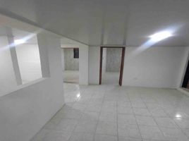 7 chambre Maison for sale in Caldas, Manizales, Caldas