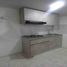 7 chambre Maison for sale in Caldas, Manizales, Caldas