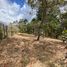  Land for sale in Medellin, Antioquia, Medellin