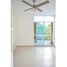Maison 3 chambre à vendre à Cancun, Quintana Roo, Cancun