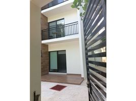 1 chambre Appartement for rent in Quintana Roo, Puerto Morelos, Quintana Roo