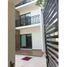 1 Bedroom Apartment for rent in Puerto Morelos Quintana Roo, Puerto Morelos