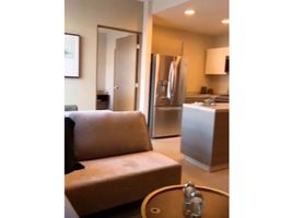 Appartement 2 chambre à vendre à San Pedro Garza Garcia, Nuevo Leon, San Pedro Garza Garcia, Nuevo Leon, Mexique