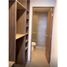 Appartement 2 chambre à vendre à San Pedro Garza Garcia, Nuevo Leon, San Pedro Garza Garcia, Nuevo Leon, Mexique