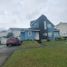 Studio House for sale in Puerto Montt, Los Lagos, Puerto Montt, Llanquihue, Los Lagos