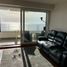 2 Bedroom Condo for sale in Chile, Vina Del Mar, Valparaiso, Valparaiso, Chile