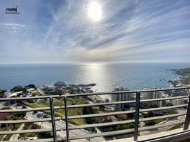 2 Bedroom Condo for sale in Chile, Vina Del Mar, Valparaiso, Valparaiso, Chile