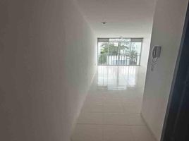 3 Habitación Apartamento en venta en Quindio, Armenia, Quindio