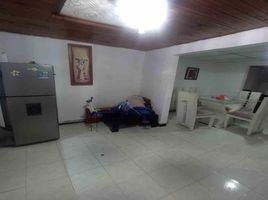 4 Bedroom House for sale in Caldas, Manizales, Caldas