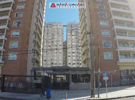 2 Habitación Departamento en venta en Buenos Aires, Morón, Buenos Aires