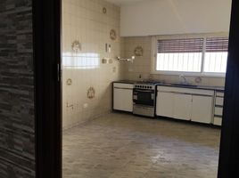 5 Habitación Villa en venta en La Matanza, Buenos Aires, La Matanza