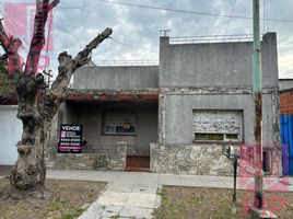 3 Habitación Casa en venta en Morón, Buenos Aires, Morón