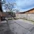 4 Bedroom House for sale in Santiago, Pirque, Cordillera, Santiago