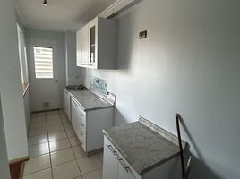 2 Schlafzimmer Appartement zu vermieten in Nuble, Chillan, Diguillin, Nuble