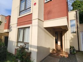 4 chambre Maison for sale in Chillan, Diguillin, Chillan