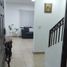 3 Schlafzimmer Villa zu verkaufen in Tlajomulco De Zuniga, Jalisco, Tlajomulco De Zuniga
