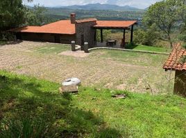  Grundstück zu verkaufen in Tapalpa, Jalisco, Tapalpa