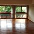 4 Habitación Departamento en venta en Buenos Aires, General Pueyrredon, Buenos Aires