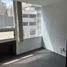 87.05 m² Office for rent in Mexico City, Azcapotzalco, Mexico City
