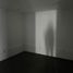 87.05 m² Office for rent in Mexico City, Azcapotzalco, Mexico City