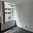 87.05 m² Office for rent in Mexico City, Azcapotzalco, Mexico City
