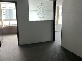 87.05 m² Office for rent in Mexico City, Azcapotzalco, Mexico City