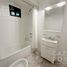 2 Bedroom House for sale in Esteban Echeverria, Buenos Aires, Esteban Echeverria