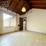 2 Bedroom House for sale in Esteban Echeverria, Buenos Aires, Esteban Echeverria