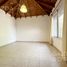 2 Bedroom House for sale in Esteban Echeverria, Buenos Aires, Esteban Echeverria