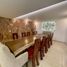 Villa 3 chambre à vendre à Atizapan De Zaragoza, Mexico, Atizapan De Zaragoza